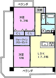 コーディアルコート津 302