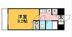 グランシャリオ 101