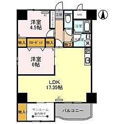 アウスピオーリ 301