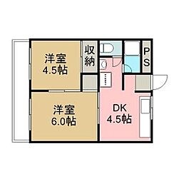 名古屋市北区楠味鋺5丁目