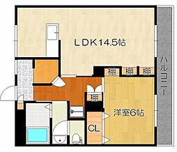 大財マンション 302