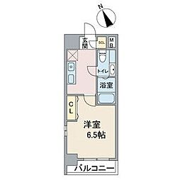 パルティーダ 403