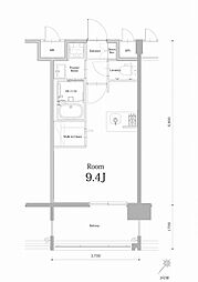 福岡市博多区博多駅南3丁目