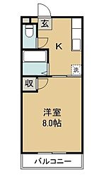 徳島市佐古六番町
