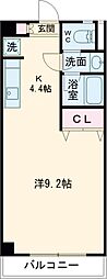 ｉｓｍ 506