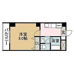 ルミエール・E 301