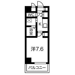 プレジール灘