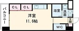 ブリッジサイド43 302