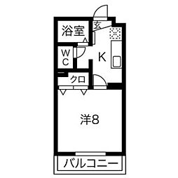 楪(ゆずりは) 103