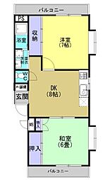 アインドルックｙａｎａｇｉｔａ 202