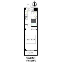 マ　メゾン　24 110