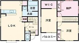 ロタス阿保 B