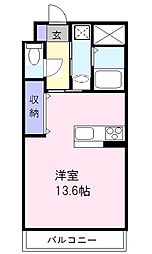 津市上浜町6丁目
