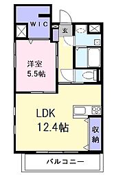 津市上浜町6丁目