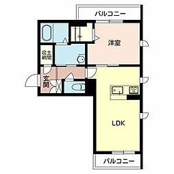 福知山市石原2丁目