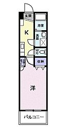 エトワールシャトー 210