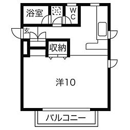 ウェルネス 3B