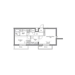 ＢｌｕＲｏｃｋ大鳥居 210
