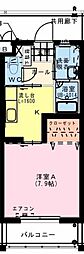 サテリット・Ｋ 402