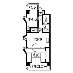 オルゴグラート放出 201
