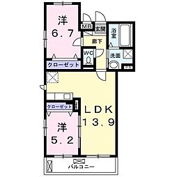 プラティーヌ 204