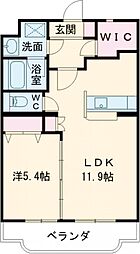 ＰＲＥＭＩＳＴ　ＧＯＴＯ 106