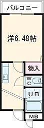 岸和田市南上町2丁目
