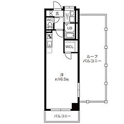 キャッスル常滑 603
