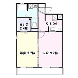 L’Allure　Mellem 210