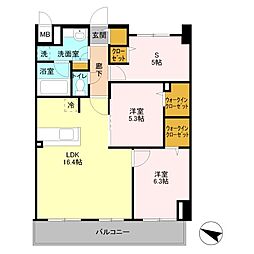 ＧＲＡＮ ＣＯＵＲＴ ＹＯＮＯ 0602
