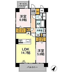 ＤＵＯ ＹＵＣＨＩ 305