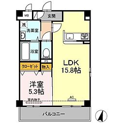 アンムート 201