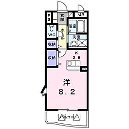 スカイルシパー 110