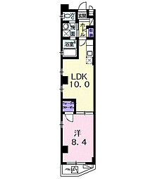 プラシード・Ｋ 402