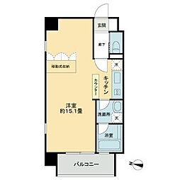 仙台市若林区新寺4丁目