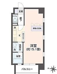ヴィアーレ新寺