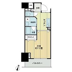 フィットエル仙台一番町