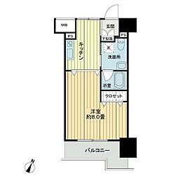 フィットエル仙台一番町