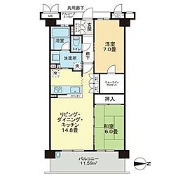 京都市南区唐橋経田町