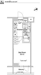 渋谷区富ヶ谷2丁目