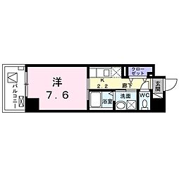 Ｋｏ−Ｋｉ　おもろ 901