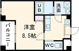 ヴェルステック武庫之荘 106