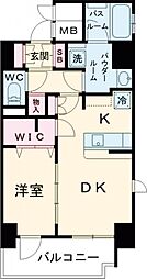 エステムコート神戸元町通IIザ・サロン