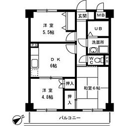 名古屋市千種区観月町1丁目