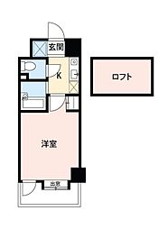 福岡市南区大橋1丁目