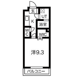 御殿場市新橋