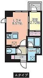 ＡＰＰＬＥ原町