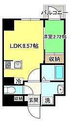 ＡＰＰＬＥ原町