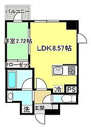 仙台市宮城野区原町3丁目