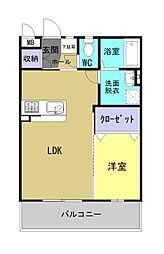 プランドールソフィアIII 3C